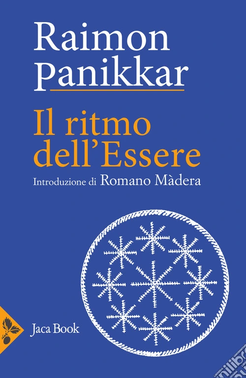 Il ritmo dell'essere