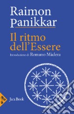 Il ritmo dell'essere libro