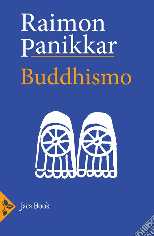 Buddhismo