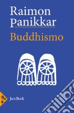 Buddhismo libro