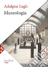 Museologia libro
