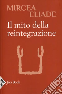 Il mito della reintegrazione