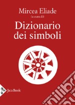 Dizionario dei simboli