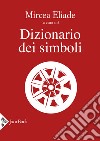 Dizionario dei simboli libro