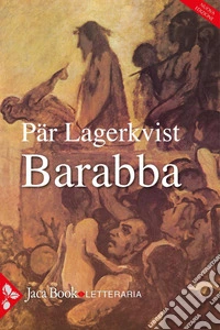 Barabba