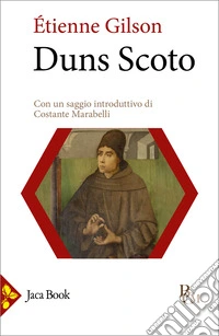 Duns Scoto