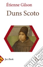 Duns Scoto libro