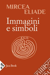 Immagini e simboli