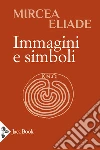 Immagini e simboli libro