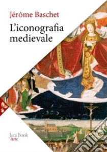 L'iconografia medievale