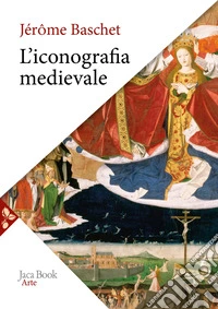 L'iconografia medievale libro