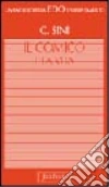 Il comico e la vita libro