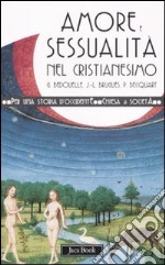 Amore e sessualità nel cristianesimo