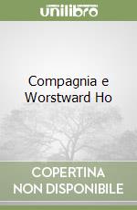 Compagnia e Worstward Ho libro