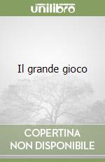 Il grande gioco