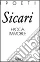 Epoca immobile