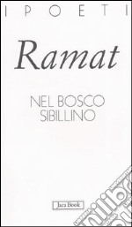 Nel bosco sibillino libro