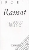 Nel bosco sibillino libro