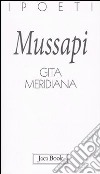 Gita meridiana libro