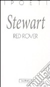 Red Rover. Testo inglese a fronte libro