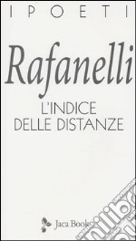 L'indice delle distanze libro