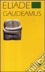 Gaudeamus