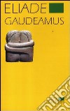Gaudeamus libro