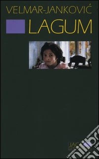 Lagum libro