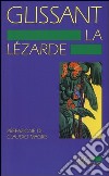 La lézarde libro di Glissant Édouard