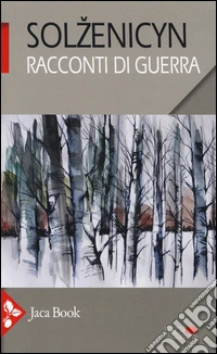 Racconti di guerra