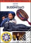 I Volti del buddhismo. Vol. 3/12 libro