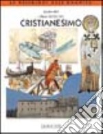 I primi secoli del cristianesimo libro