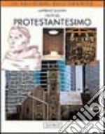 I Tratti del protestantesimo. Vol. 12/12 libro