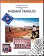 Lo Spirito religioso degli indiani navajo. Vol. 10/12 libro