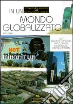 In un mondo globalizzato 1975-2000 libro