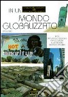 In un mondo globalizzato 1975-2000 libro