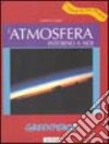 L'atmosfera intorno a noi libro