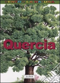 La quercia