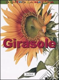 Il girasole