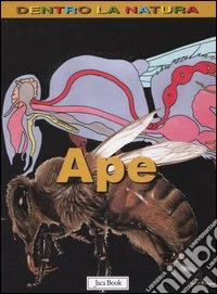 L'ape