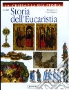 Storia dell'Eucaristia libro