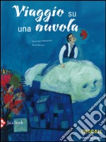 Viaggio su una nuvola libro