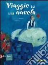 Viaggio su una nuvola libro