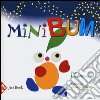 Minibum libro