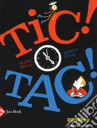 Tic tac!