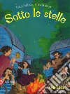 Sotto le stelle libro