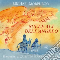 Sulle ali dell'angelo