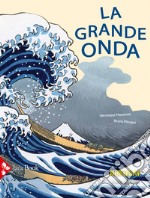 La grande onda libro