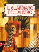 Il guardiano dell'albero libro