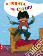 Il pirata dei colori